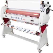Easymount laminator s1600h for sale  MANCHESTER