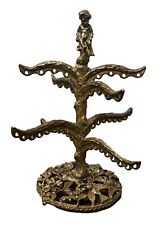 Vintage metal tree for sale  Atlantic