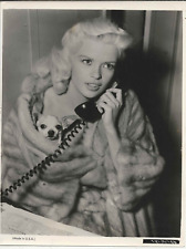 jayne mansfield for sale  SOLIHULL