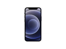 Apple iphone mini for sale  BRACKNELL