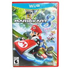 Mario kart manual d'occasion  Expédié en Belgium