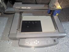 Tested clean roland for sale  Marana