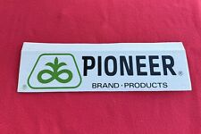 Pioneer seed corn for sale  Mechanicsburg