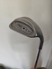 Rare ping eye2 for sale  WARRINGTON