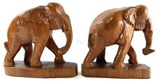 Two hand carved for sale  Fair Oaks