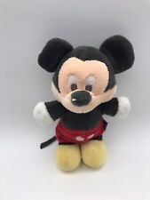 Micky maus disney gebraucht kaufen  Köln