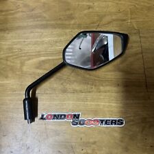 Nmax 125 mirror for sale  LONDON