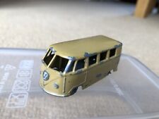 Matchbox lesney volkswagen for sale  ST. IVES