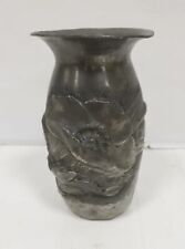 Ancien petit vase d'occasion  Laval