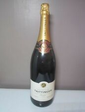 Champagne taittinger reims d'occasion  Langres