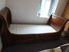 Swiss made large for sale  BISHOPS CASTLE