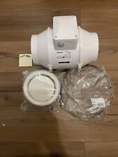 extractor fan for sale  LONDON