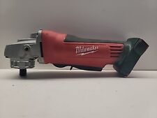 Milwaukee 2680 18v for sale  Powell