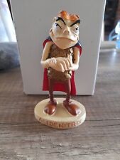 Asterix. acidenitrix figurine d'occasion  Corbie