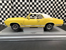 cutlass sx for sale cutlass sx for sale Canada