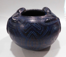 Amazonian pottery reis for sale  New Port Richey