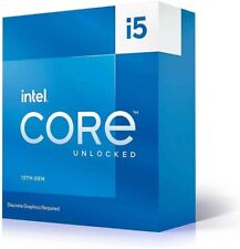 Intel core 13600kf usato  Catanzaro