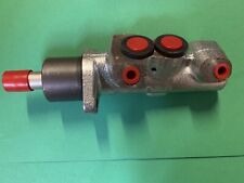 fiat brake master cylinder for sale  BIRMINGHAM