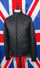 Fred perry quilted for sale  LOUGHBOROUGH