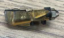 Sonotone 9ta cartridge for sale  Shipping to Ireland