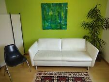 Koinor polstersofa couch gebraucht kaufen  Lissendorf