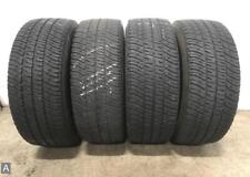 Lt275 65r20 michelin for sale  Waterford