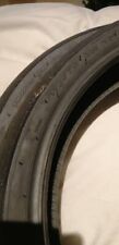 Pirelli supercorsa used for sale  PLYMOUTH