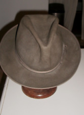 fedora men borsalino s hats for sale  Tulsa