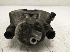 Skoda fabia brake for sale  SKELMERSDALE