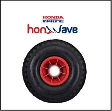 Honwave launching wheel for sale  Shipping to Ireland