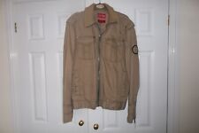 Vintage firetrap bomber for sale  COVENTRY