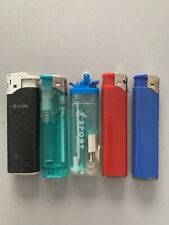 Cigarette lighters for sale  LONDON