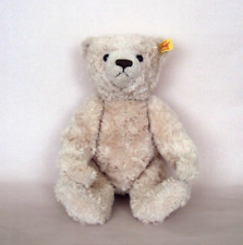 Steiff georgina teddy for sale  Shipping to Ireland