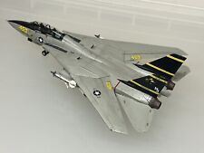 14a tomcat built for sale  BOURNEMOUTH