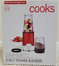 Cooks jcpenney power for sale  Pearland