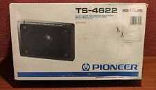 Pioneer 4622 speaker usato  Italia