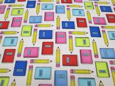 Notebooks pencils elementary for sale  Keystone Heights