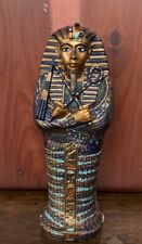 Egyptian pharaoh king for sale  Rock Hill