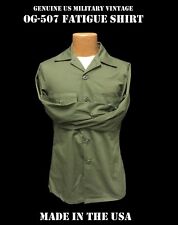 Army vintage military for sale  Toledo