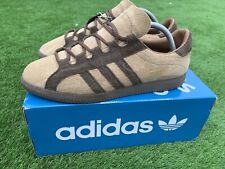 Adidas stapfen spzl for sale  WALSALL