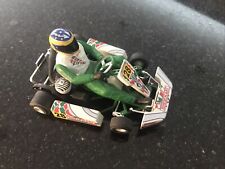 Ninco slot car for sale  WEST MALLING