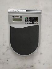 Retro calculator mouse for sale  MANCHESTER