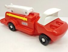 little tikes truck for sale  Layton