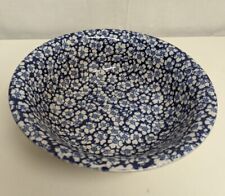 Solian ware blue for sale  OLDHAM