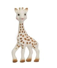 Vulli sophie giraffe for sale  Myrtle Beach