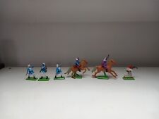 Vintage britains deetail for sale  DRIFFIELD