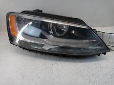 Used right headlight for sale  New Richmond