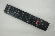 Controle remoto para Sharp TV LC-65Q7370U LC-42LE832U LC-52D78UN LC-60C6600U comprar usado  Enviando para Brazil