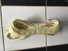 Rope dyneema size for sale  CHRISTCHURCH