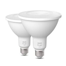 Philips hue 100 for sale  Tampa